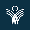 Hugh Baird College logo