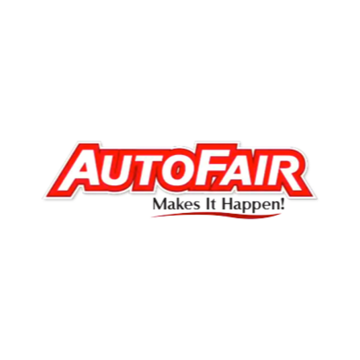 AutoFair Automotive Group logo