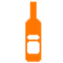 Grape Expectations logo