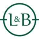 Lunds & Byerlys logo
