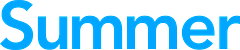 Summer logo