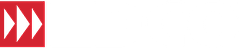 EDCO logo