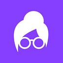  Lusha  logo