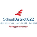 North St logo