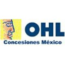 R.F. Ohl logo