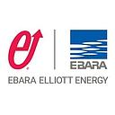Elliott Company logo