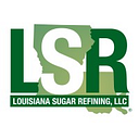 American Sugar Refining, Inc. logo