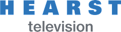 Hearst Television logo