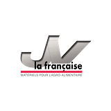 JV la Française logo
