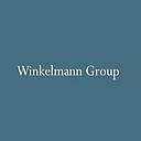 Winkelmann Group logo