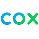 Cox Enterprises logo