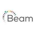 Beam Therapeutics logo
