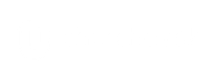 ChurchDesk logo