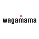 wagamama logo