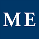 Montefiore Einstein logo
