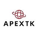 Apex Tk logo