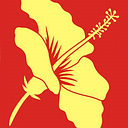State of Hawai'i logo