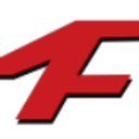Felling Trailers Inc logo