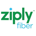 Ziply Fiber logo