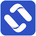 LiveFlow logo