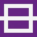 Balbix logo