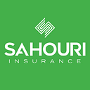 Sahouri Insurance & Financial logo