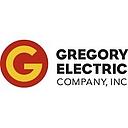 Gregory Electric logo