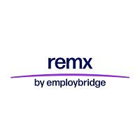 RemX | The Workforce Experts  logo