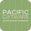 Pacific Ridge Trading Corp logo