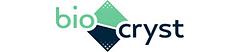BioCryst logo