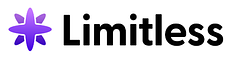 Limitless logo