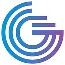 GoNetspeed logo