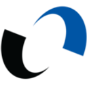 Spectrum Comm Inc logo