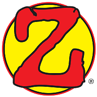 Zalat Zealots logo