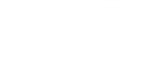 NFP logo