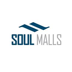 Soul Malls logo