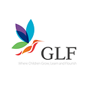 Marden Lodge Primary and Nursery School logo