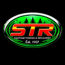 AC'S Towing & Recovery Inc. logo