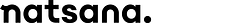 Natsana logo