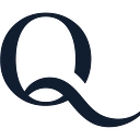QSSS Pty Ltd  logo