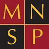 Midsomer Norton Schools Partnership logo