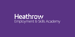 Careers Site logo