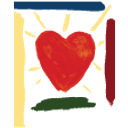ChildLife Essentials logo