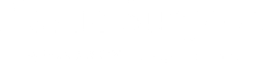 Plastic Surgeon logo