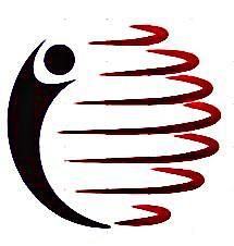 CommServe Technologies logo