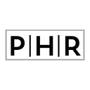 Prime Headhunting & Recruiting logo
