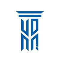University of Doha for Science & Technology  logo