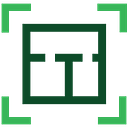 Togal AI logo