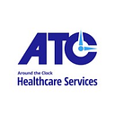 Northwest Healthcare logo