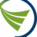 BURNETTE FOODS INC logo